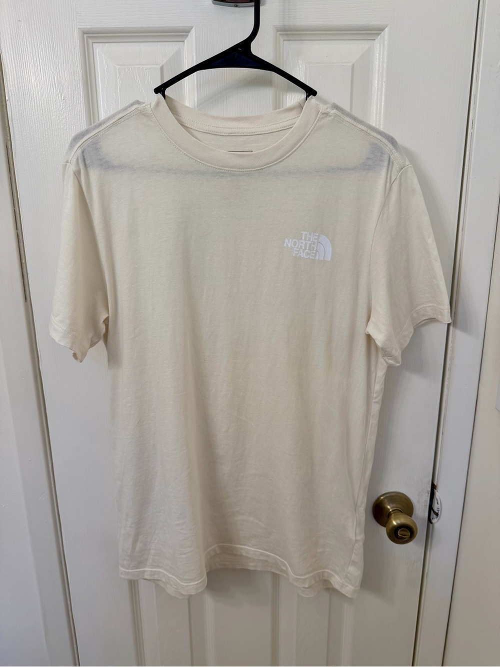 The North Face Women’s Half Done T-shirt